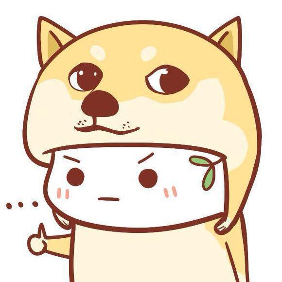 抖音24H自助推广下单平台_免费领取10000快手点赞是真的吗_自助业务网24小时自助下单商城 - 专业推广引流团队